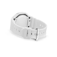 Orologio G-Shock CLASSIC in Resina GA-2100-7A7ER - GA-2100-7A7ER